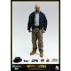 Breaking Bad Action Figure 1/6 Heisenberg 30 cm